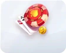 GAME BÀI RED88