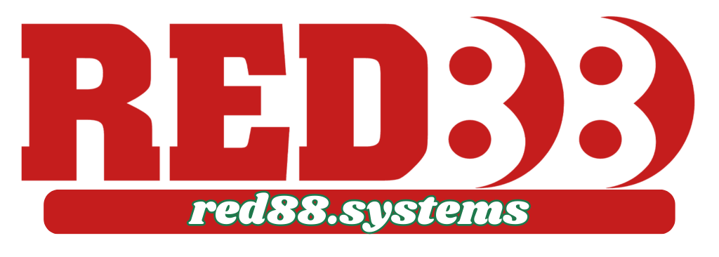 RED88