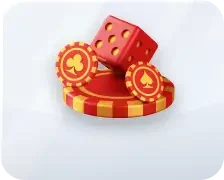 GAME KHÁC TẠI RED88